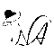 img 0714