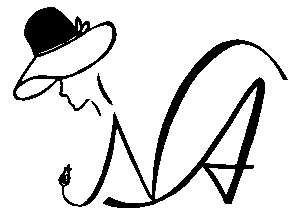 img 0714