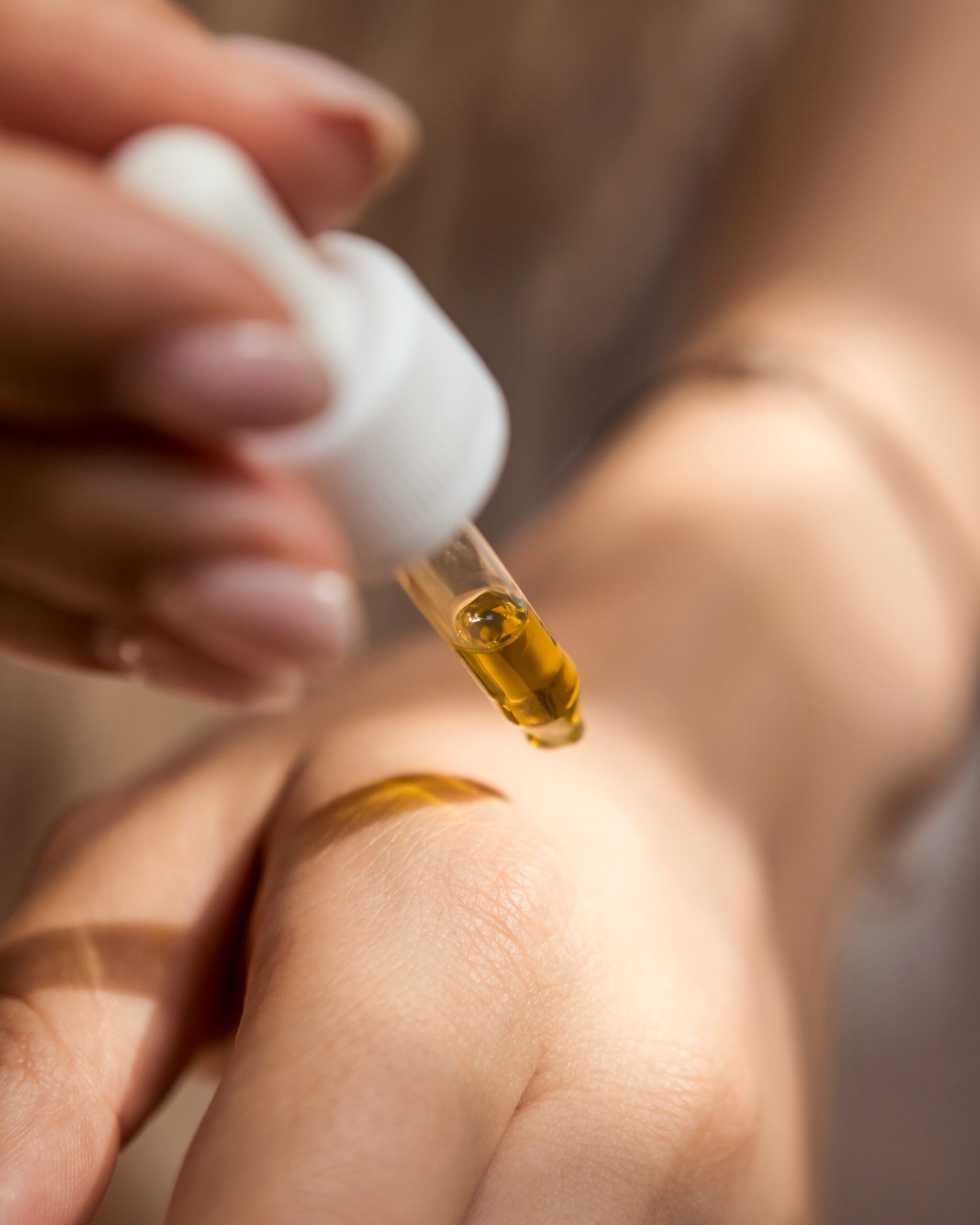 ANASAYFA enecta cannabis extracts 80wckpt ike unsplash